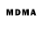 MDMA кристаллы Mr.XP48