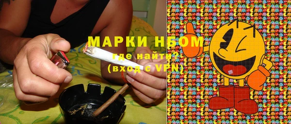 прущая мука Дмитриев