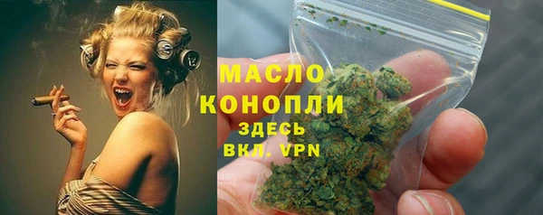 ГАЛЛЮЦИНОГЕННЫЕ ГРИБЫ Ельня