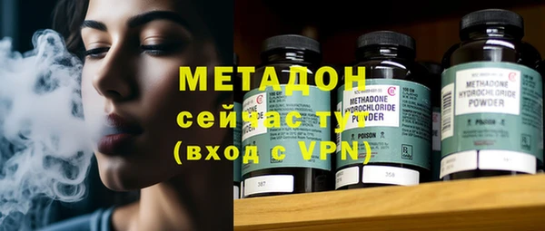 мдпв Гатчина