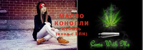 крисы Дмитров