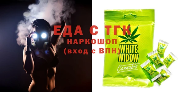 сатива Елабуга