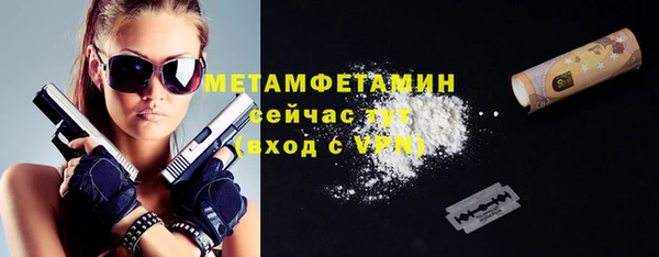 сатива Елабуга