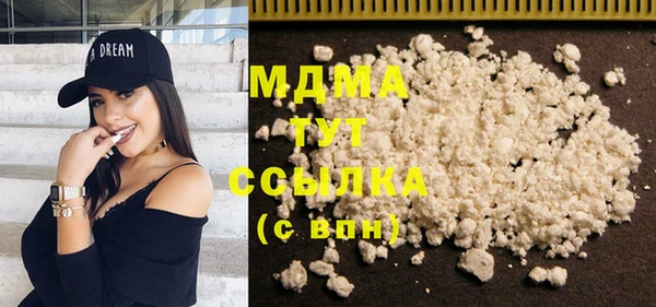 ГАЛЛЮЦИНОГЕННЫЕ ГРИБЫ Ельня