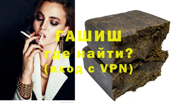 прущая мука Дмитриев