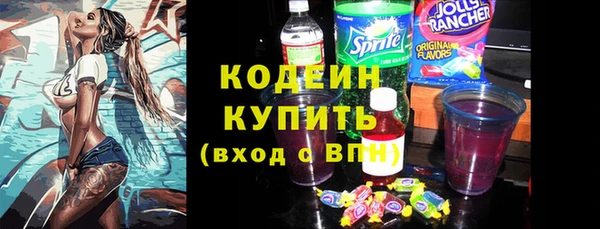 крисы Дмитров